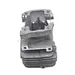 CYLINDER FITS/REPL. Chainsaw 2500 1E34F